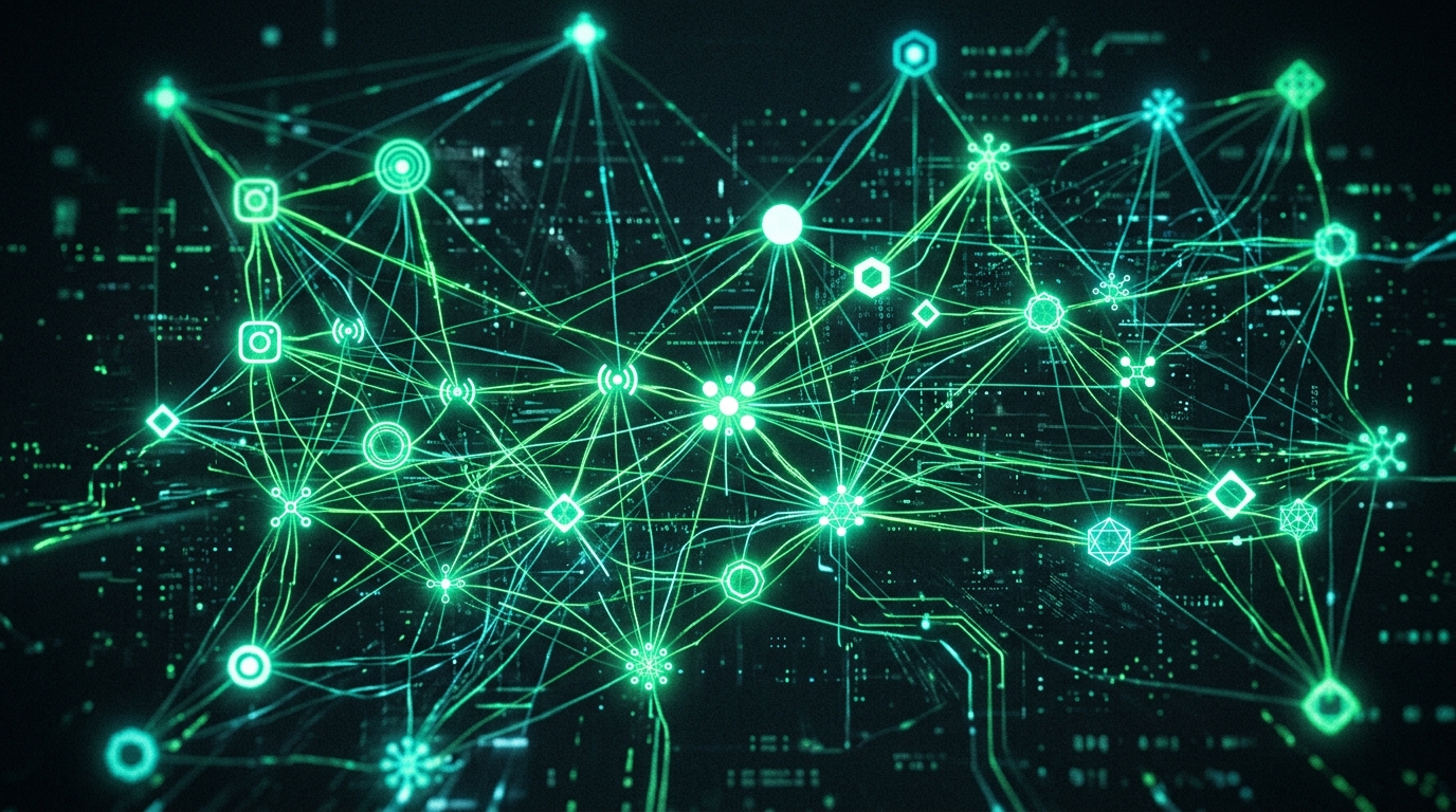 Data Partnerships