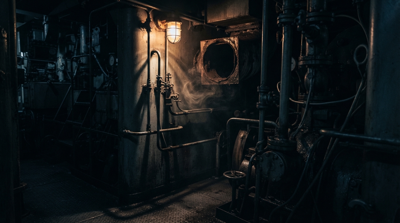 The promise of ignition