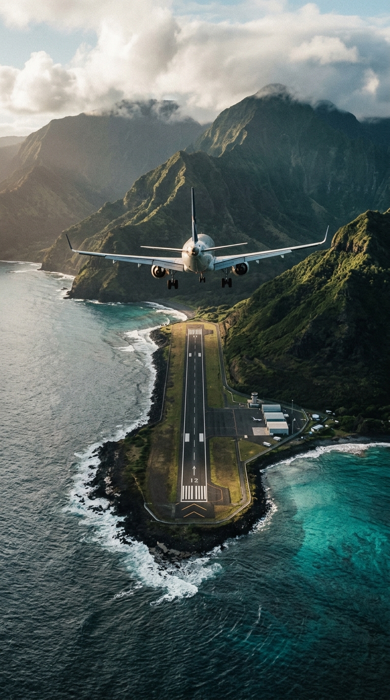 89,000 FLIGHTS