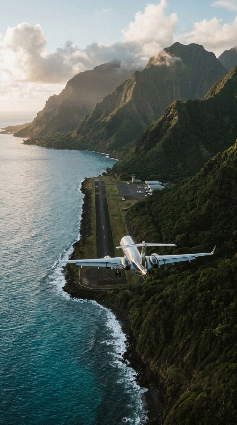 89,000 FLIGHTS
