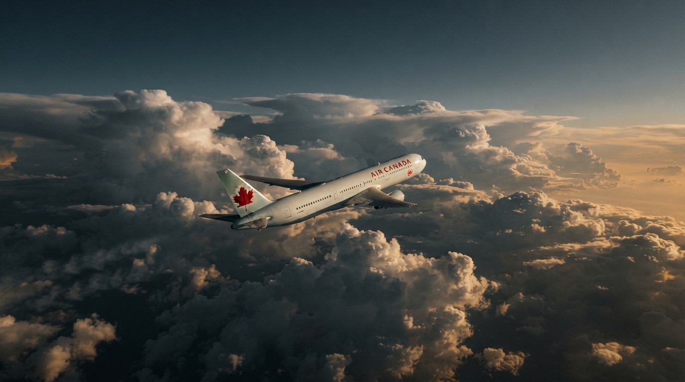 41,000 Feet