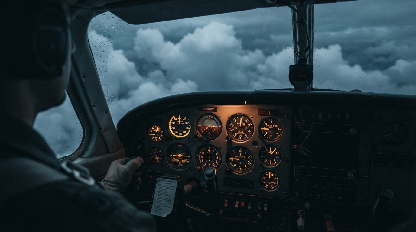 Elegant but Vulnerable