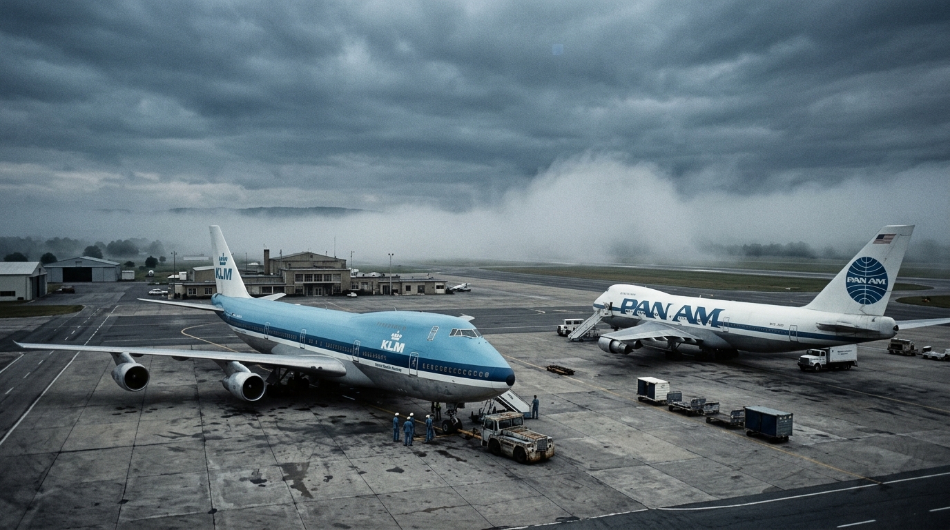 Bomb Threat Diverts Flights