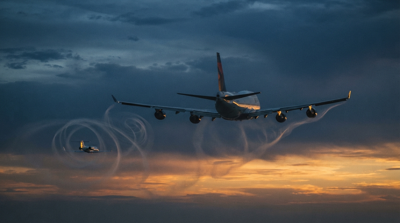 150-Knot Vortices