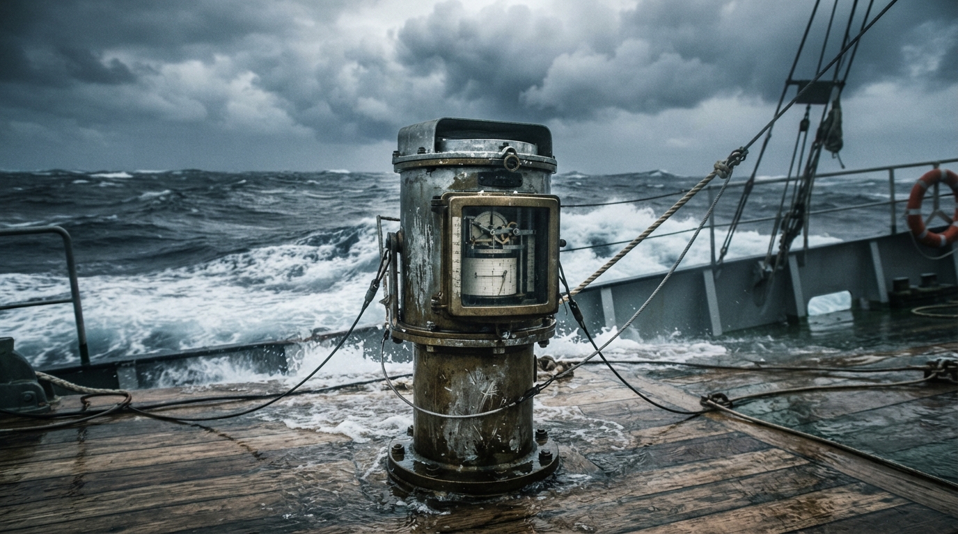 The Gap Between Anecdote and Science