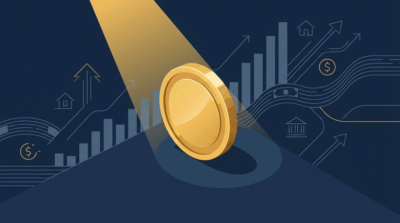 Why Banks Can Lend Out Your Money Ten Times Over