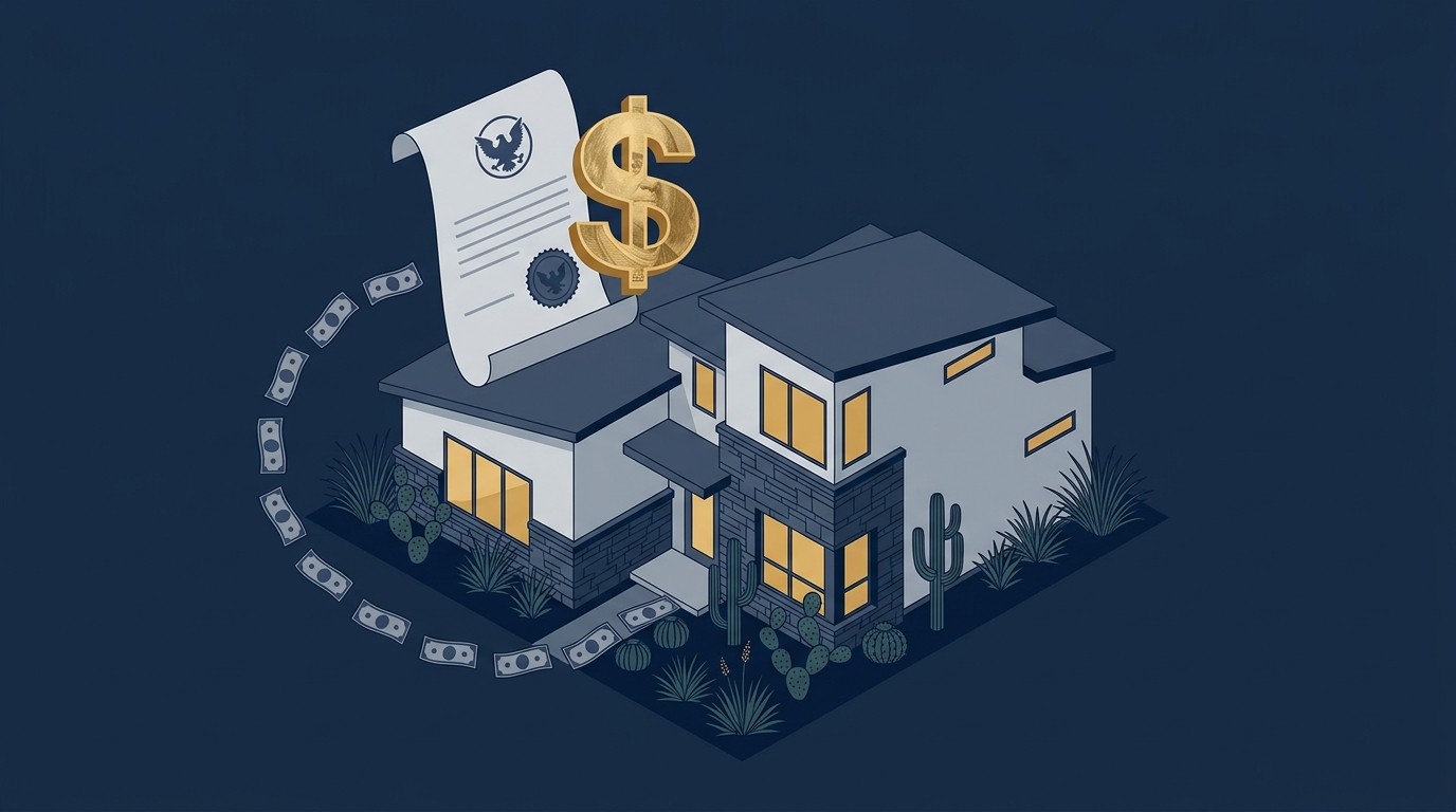 The $120 Rule