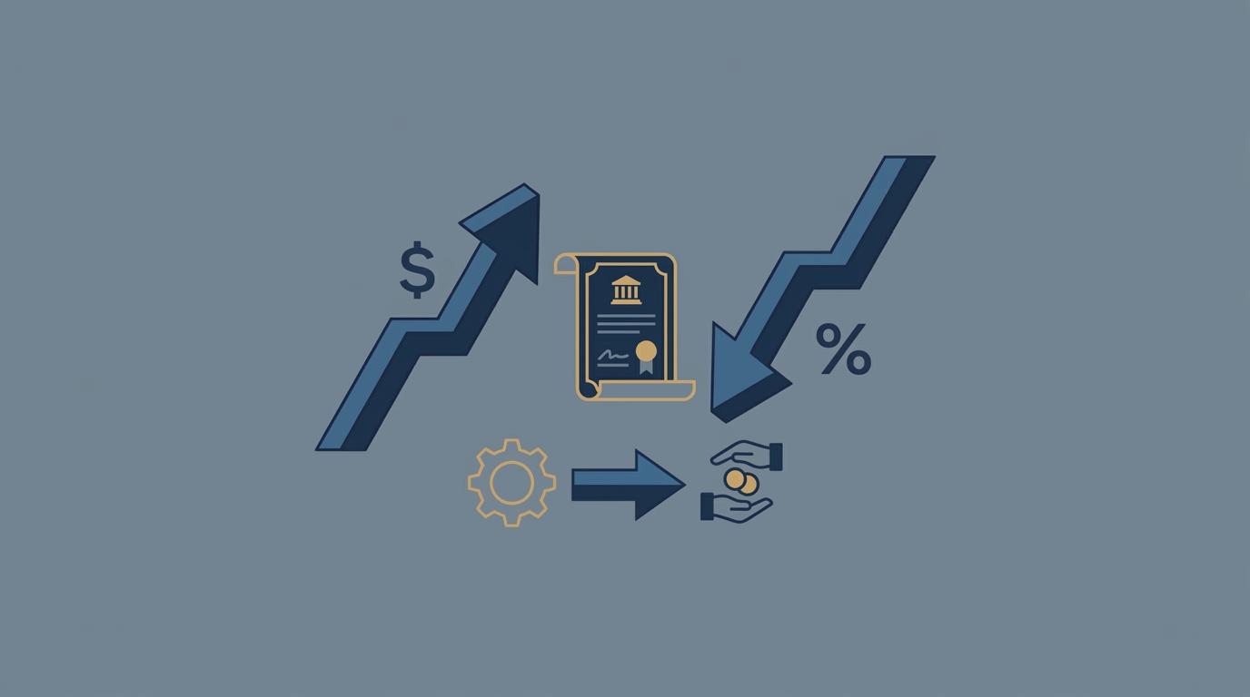 The Price Effect