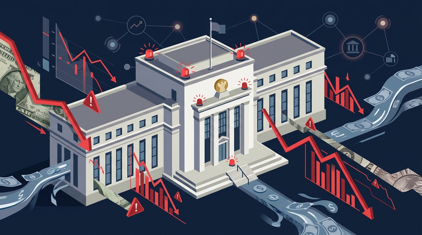 Crisis Playbook