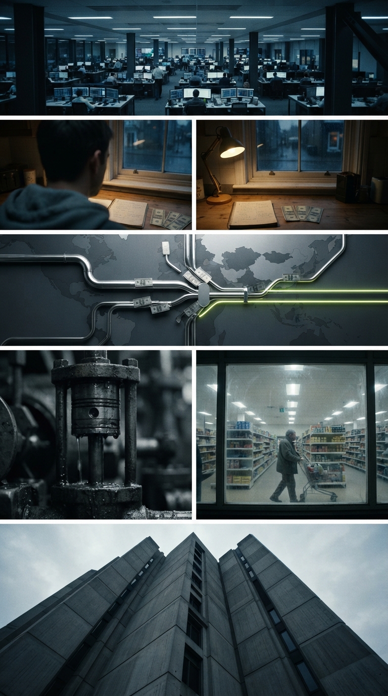Scene 4