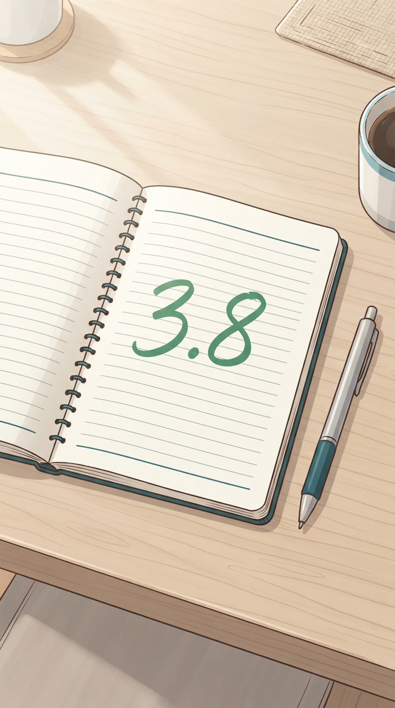 Scene 5