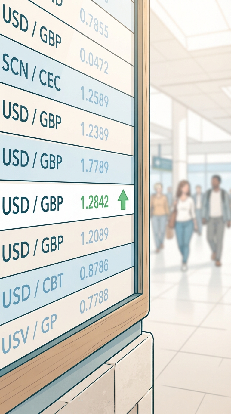 The Yen Is Near 160 And Japan Is Raising Rates. Who Is That For?