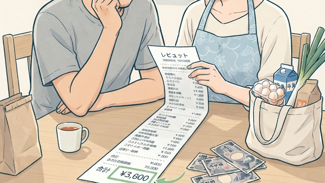 The Yen Is Near 160 And Japan Is Raising Rates. Who Is That For?