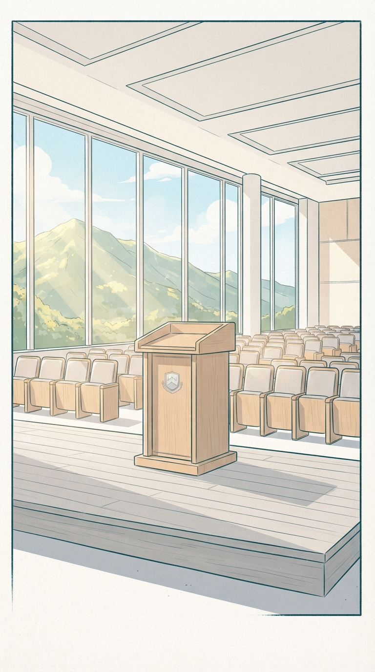 Scene 3