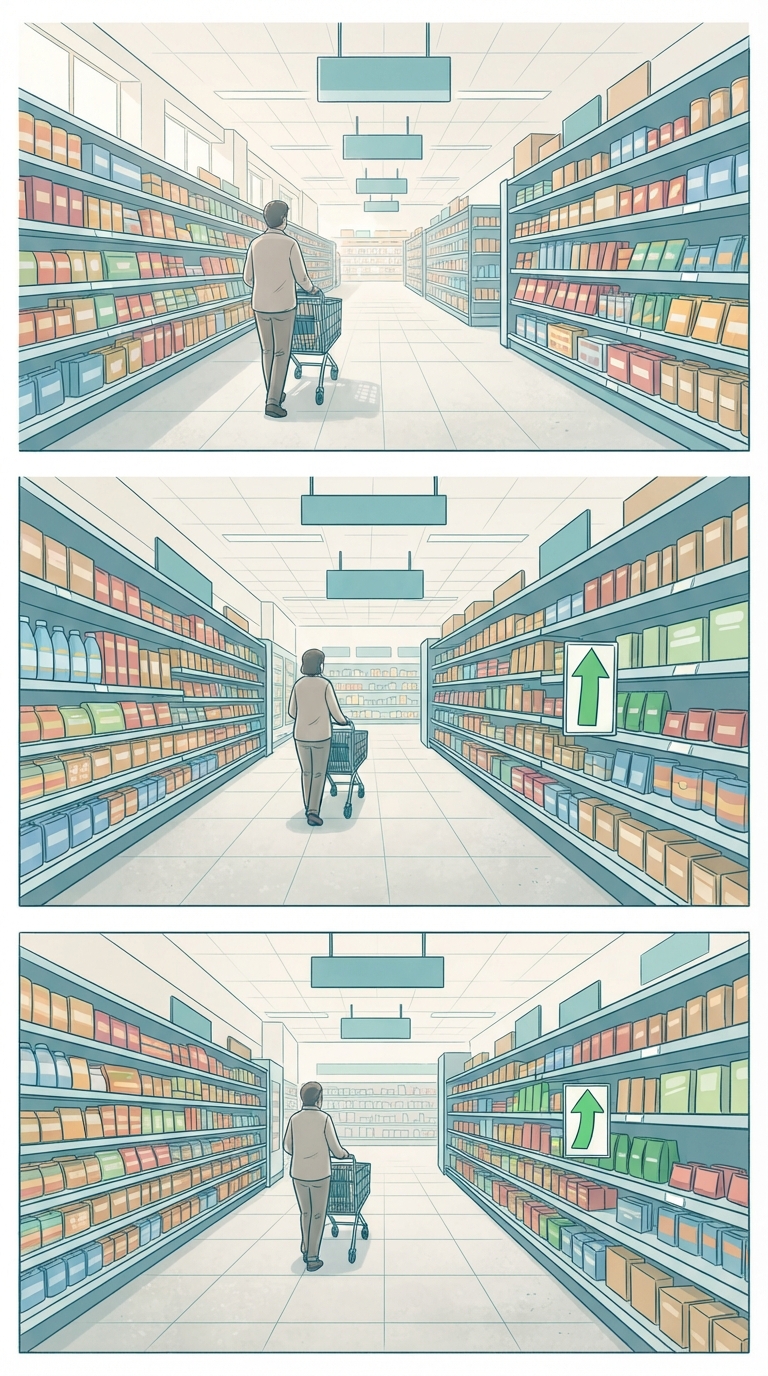 Scene 4