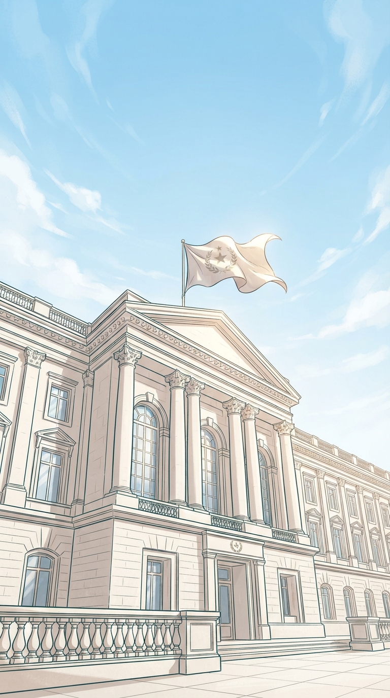 France Pays 84 Basis Points More Than Germany. For What Exactly?