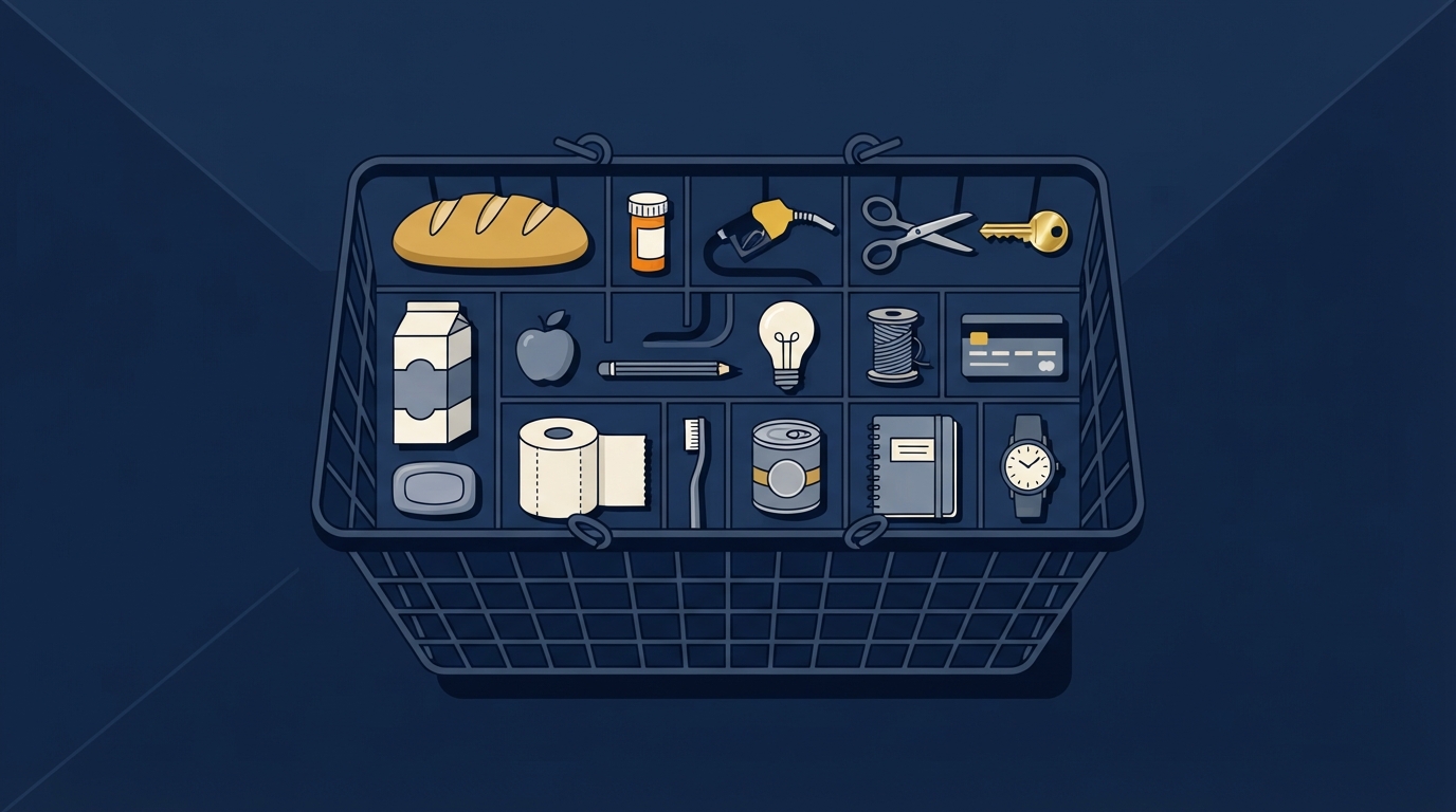 The Survey