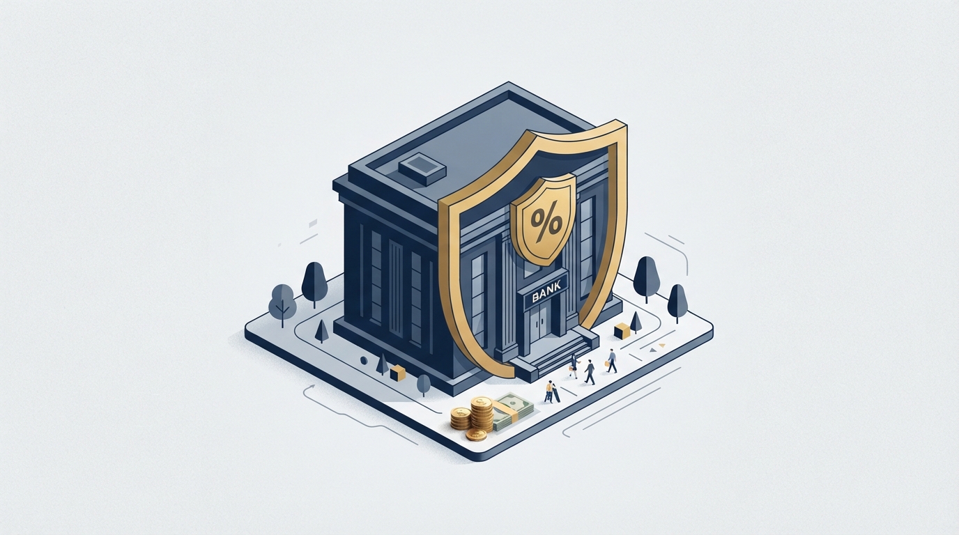 Capital Rules