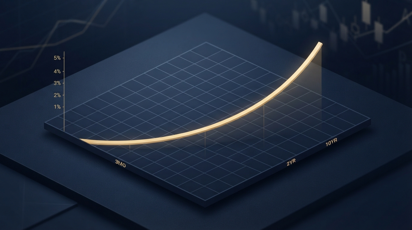 Normal curve