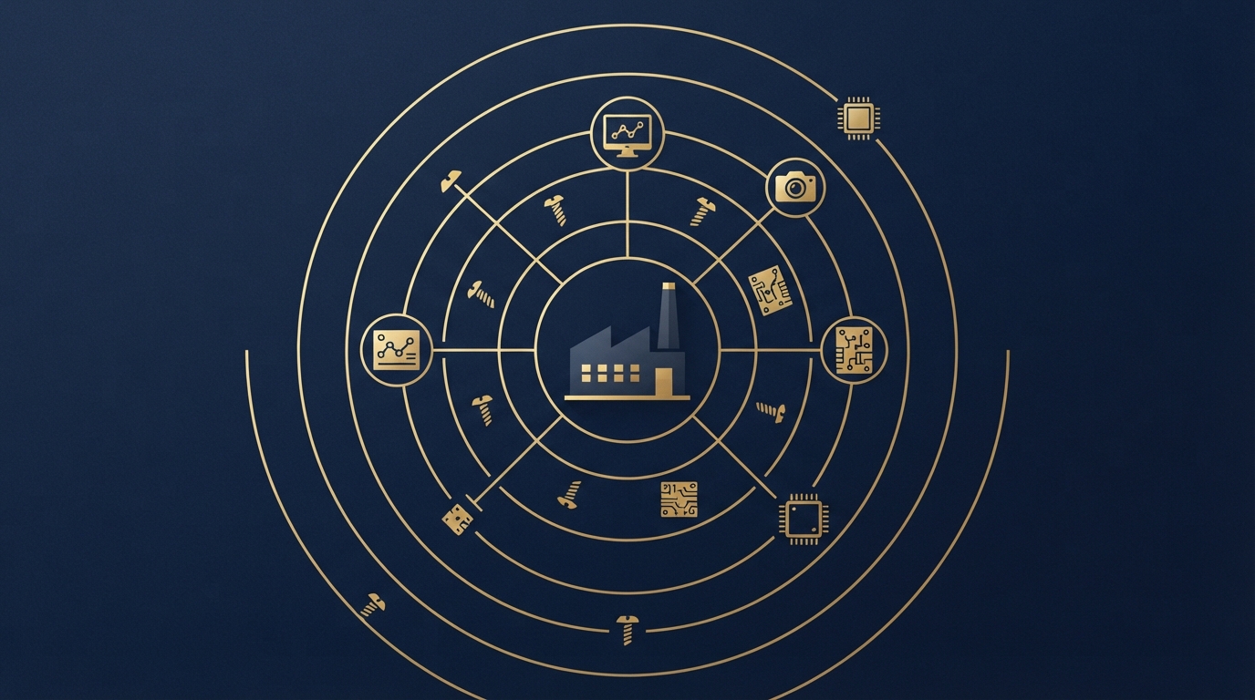 The Radius