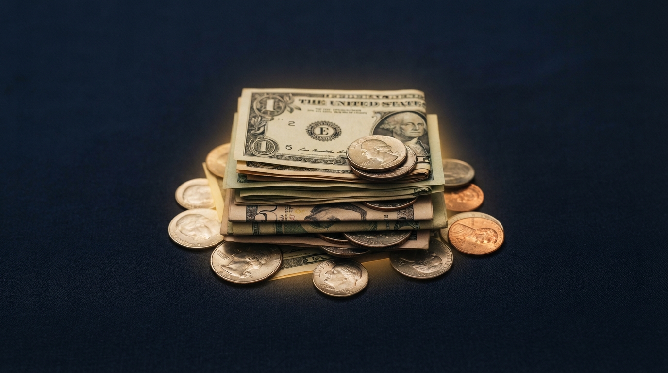 Quiet Ally for Treasuries