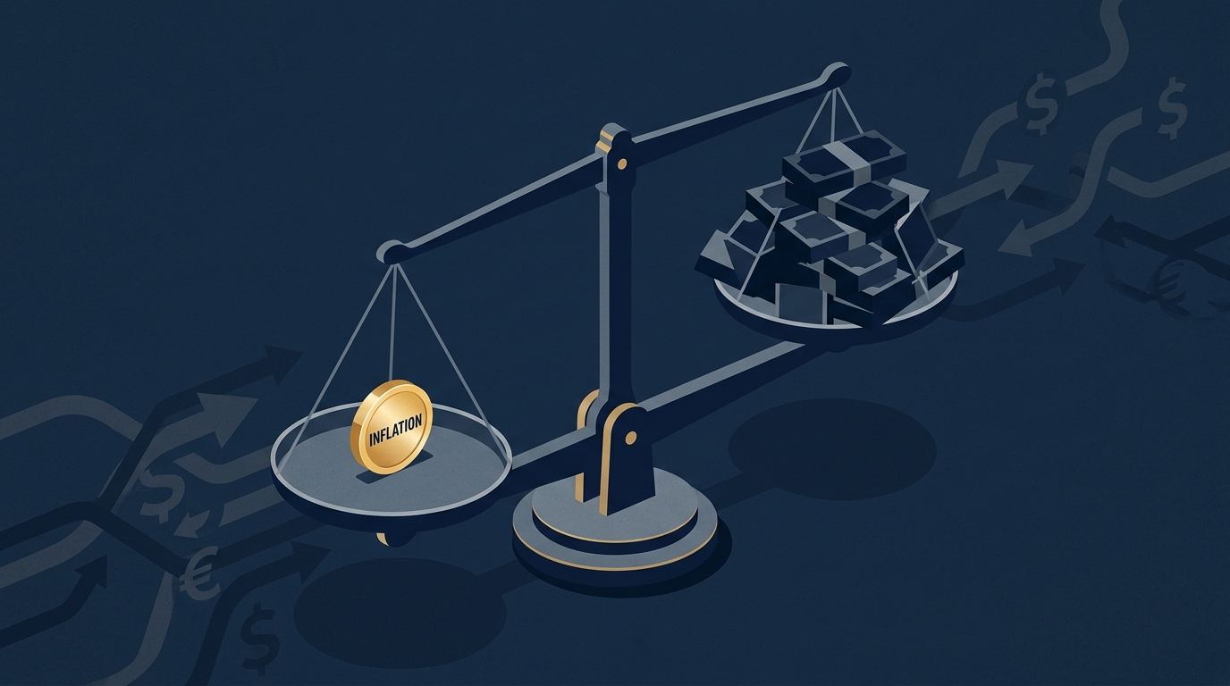 Inflation's Limits