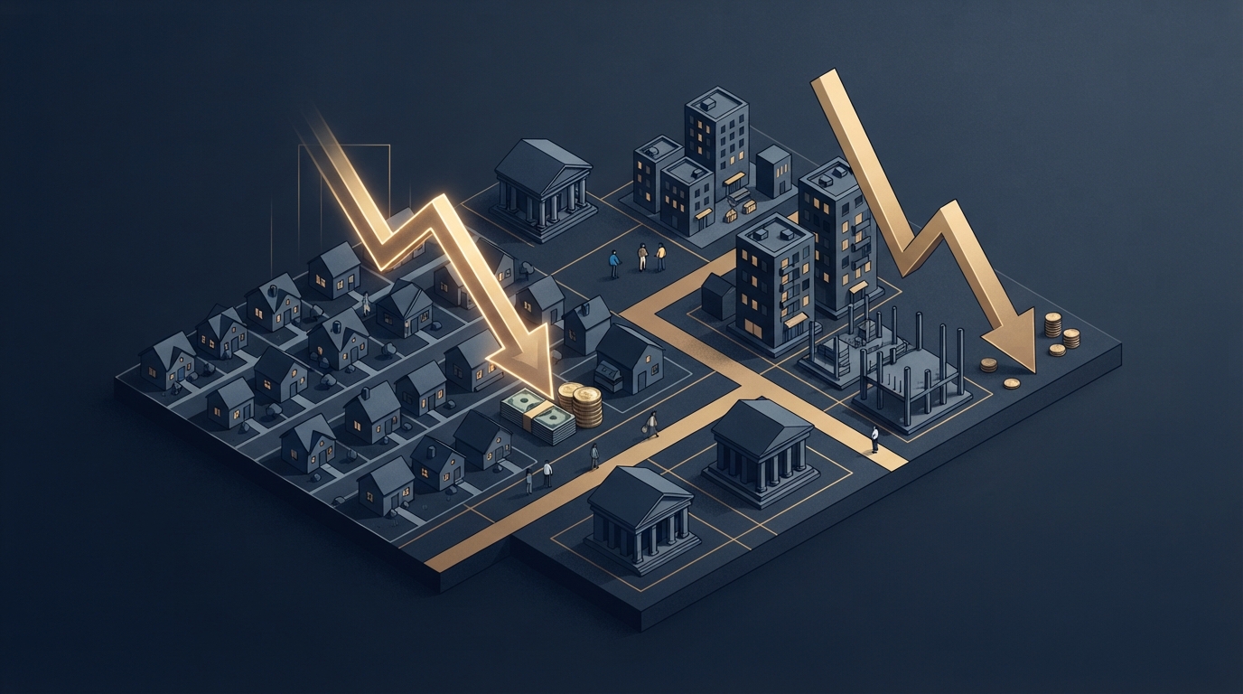 The Inventory Feedback Loop