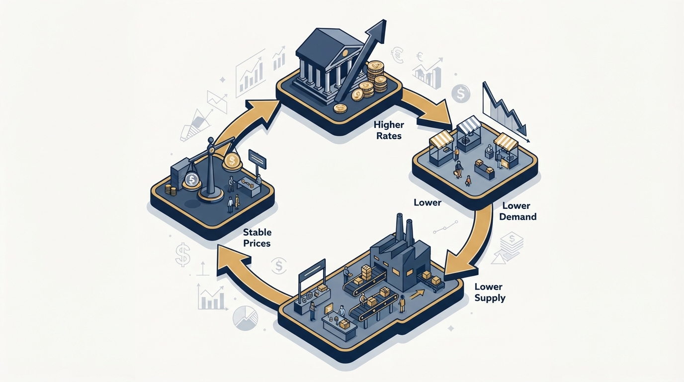 The Feedback Loop