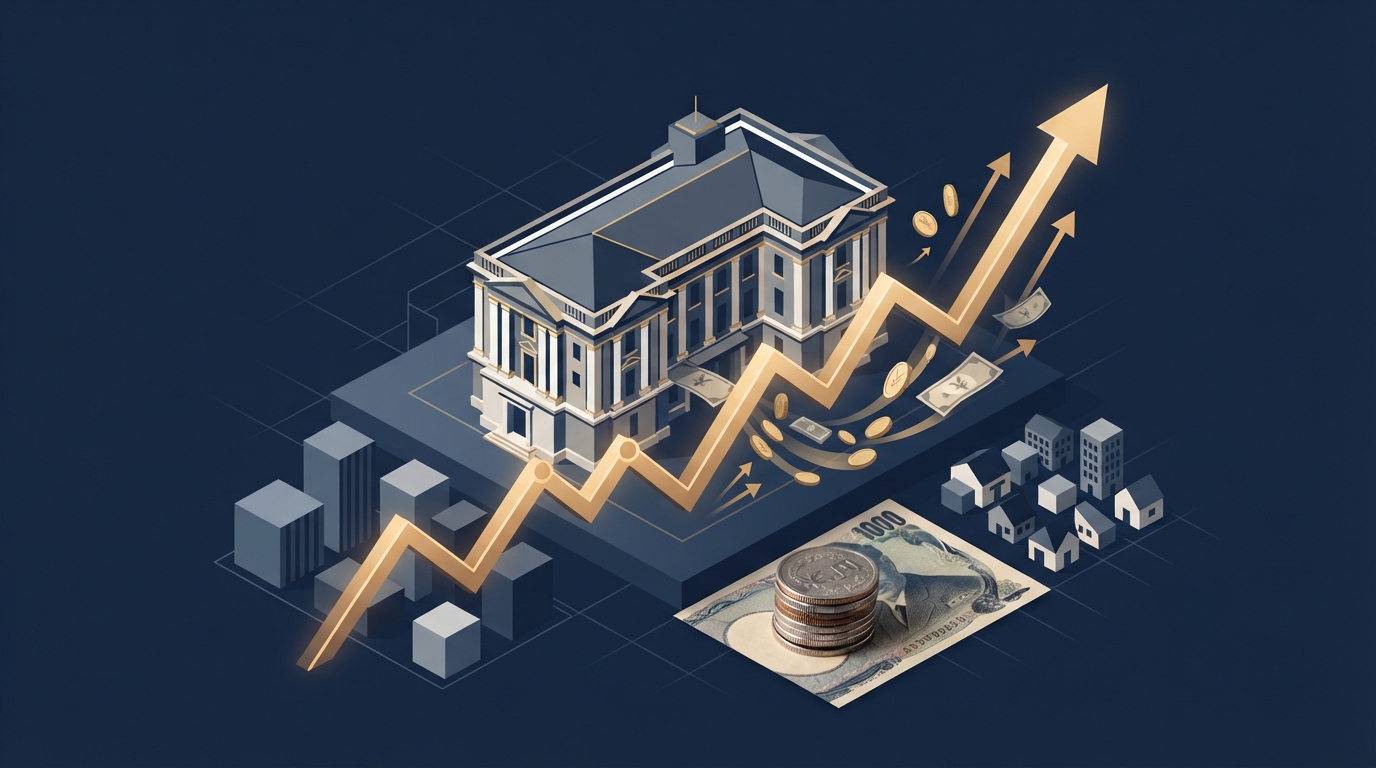 BOJ 2013