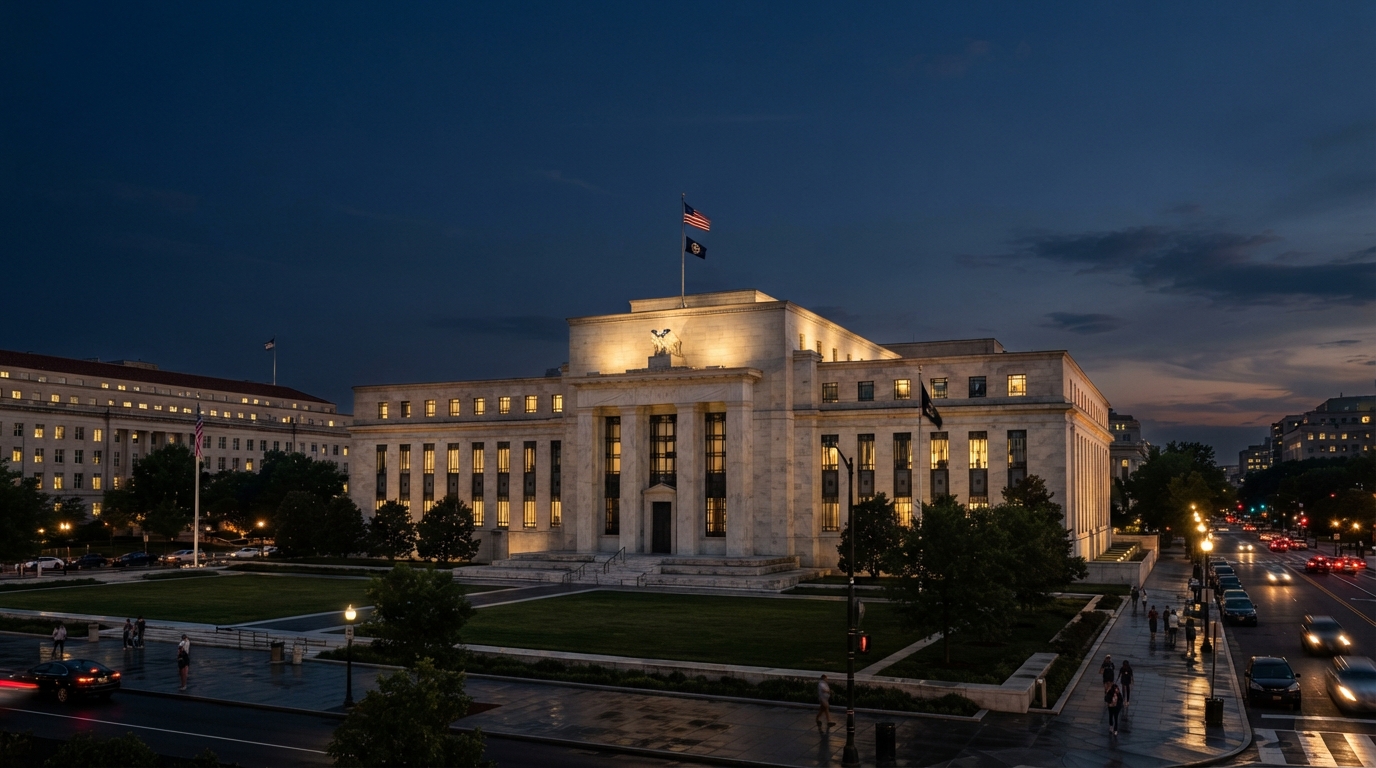 Why Central Banks Target 2% Inflation