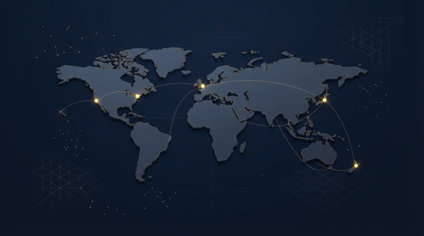 Global Standard