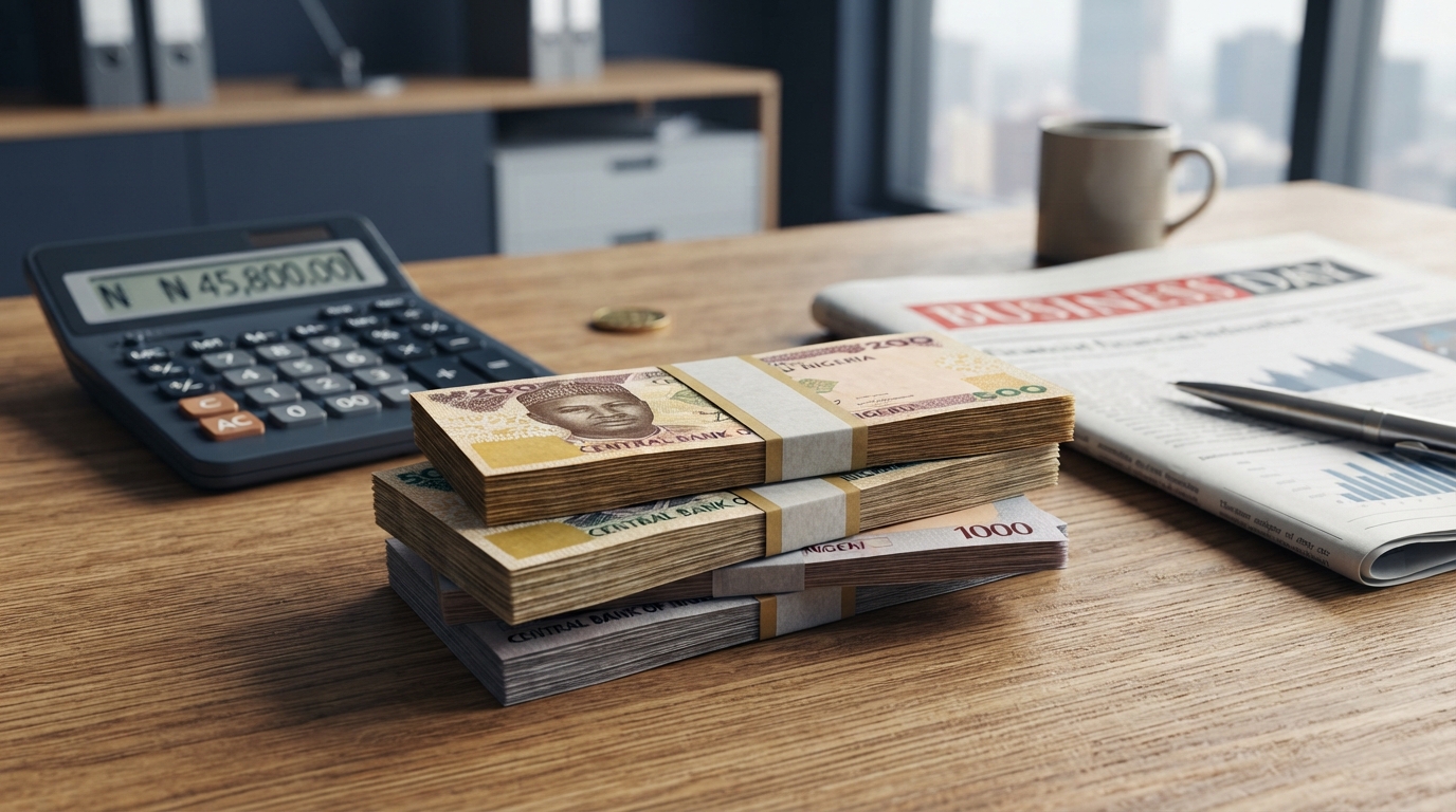 Why Oil Price Crashes Hurt More Countries Than You Think