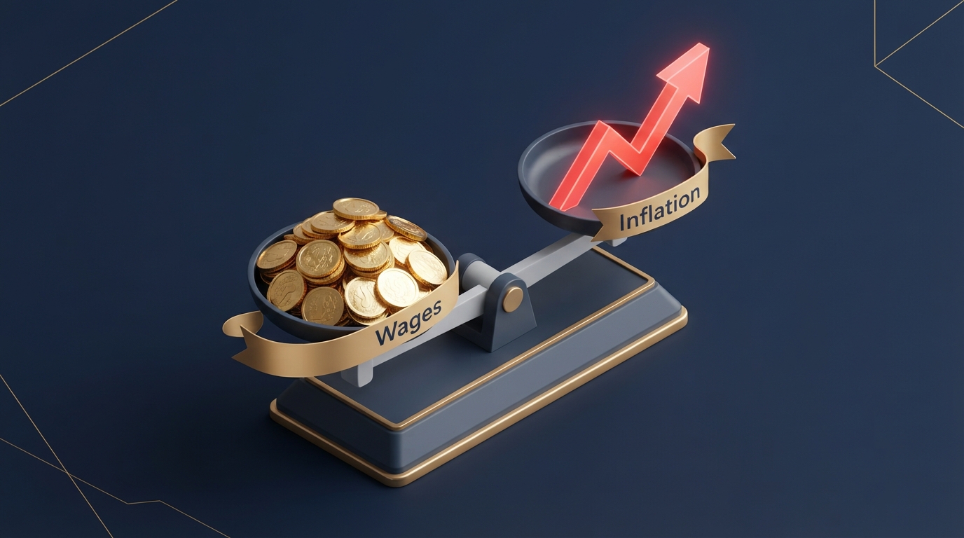 The Promise of Full Employment